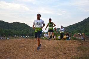 BIB: 
                            <button type="button" onclick="openModal(3777352)" class="btn btn-primary btn-sm float-right btn-popup" data-toggle="modal" data-target=".modal-high-quality">
                        <i class="fas fa-shopping-cart"></i> Add to Cart
                    </button>
                                            <button type="button" onclick="isThisMe(3777352, true)" class="btn btn-success btn-sm float-right btn-popup btn-isme hidden" data-toggle="tooltip" data-placement="bottom" title="นี่คือรูปของคุณใช่ไหม คลิกที่นี่เพื่อเอาเข้าอัลบั้ม">
                        <i class="fas fa-plus"></i> Add to album
                    </button>
                    <button type="button" onclick="isThisMe(3777352, false)" class="btn btn-warning btn-sm float-right btn-popup btn-isnotme hidden">
                        <i class="fas fa-ban"></i> Remove from album
                    </button>